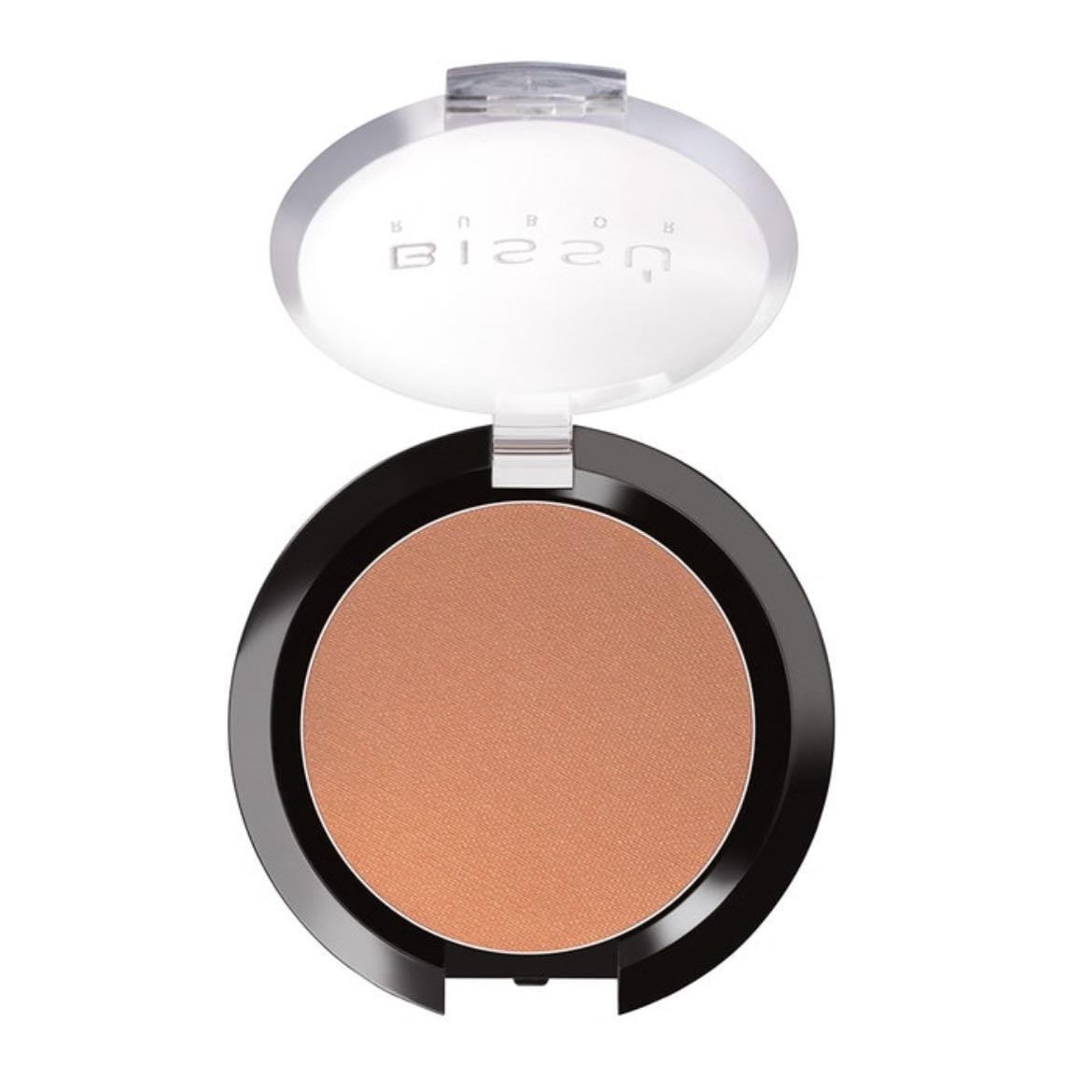 Blush - Terracota Bissú