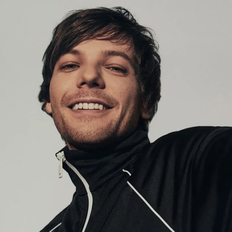 WALLS LOU - AHHHHHHHHHHH