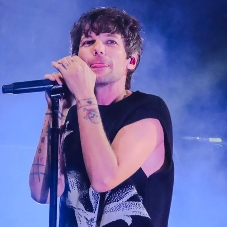 LOUIS NOW!!!! - AGHHHHHHHHHHHHHHHHHHHHHHHHHHHHHHHHHHHHHHHHHHHHHHHHHHHHHHHHHHHHHHHHHHHHHHHHHHHHHHHHHHHHHHHHHHHHHHHHHHHHHHHHHHHHHHHHHHHHHHHHHHHHHHHHHHHHHHHHHHHHHHHHHHHHHHHHHHHHHHHHHHHHHHHHHHHHHHHHHHHHHHHHHHHHHHHHHHHHHHHHHHHHHHHHHHHHHHHHHHHHHHHHHHHHHHHHEFKJCBEFKJCEFIHCHRFIHCBRFIHVBRIHCFRBIHFCBEFCBEFICBEFCBEFCOJBFCIBEFIHBFRCIHBFRCUHEXIHEBDOXJNEDOJCBEFIUCHTRIHCBEOJDBCKJERBFIHTEGIYTEGGIUERHFOJERBFOUERFBIHERFGIUERBFOJEBRFIHEGRFUYERVRIDHBEDOUDB