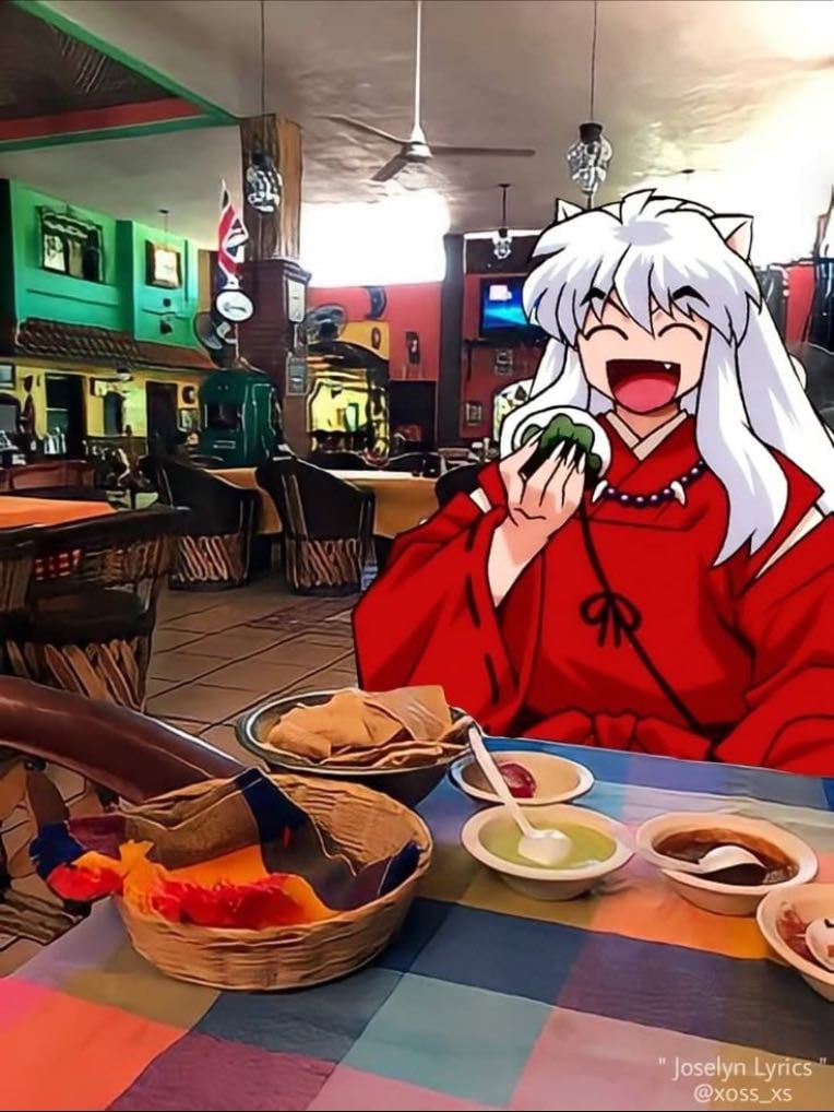 Inuyasha - Takahashi | vol 20