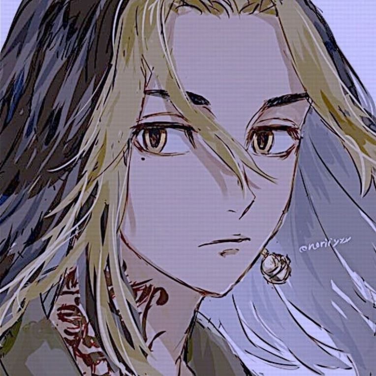 Tokyo Revengers: A Letter from Keisuke Baji - Wakui | vols 1-3