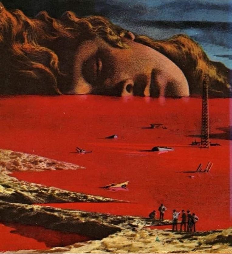 Berserk - Miura | vol 1