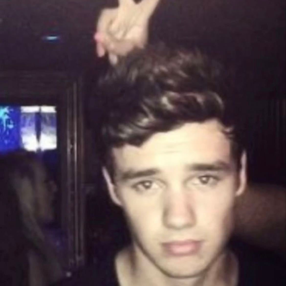 fratus ish liam!! - hes so😍