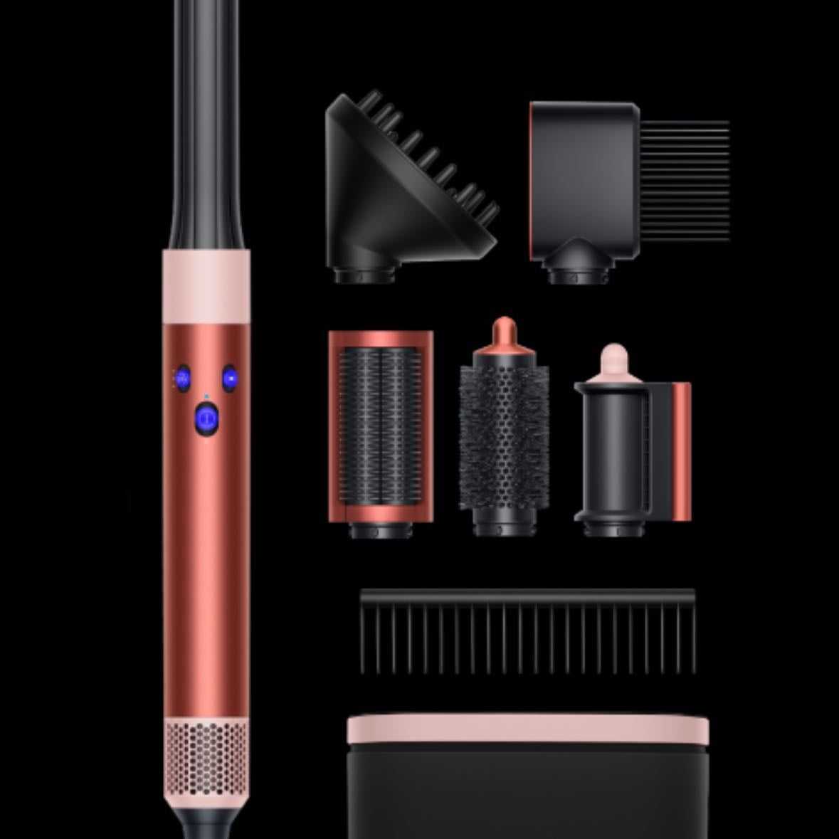 Dyson Airwrap - https://www.dyson.es/cuidado-del-cabello/moldeador/airwrap-id/liso-ondulado-patina-ceramica-topacio