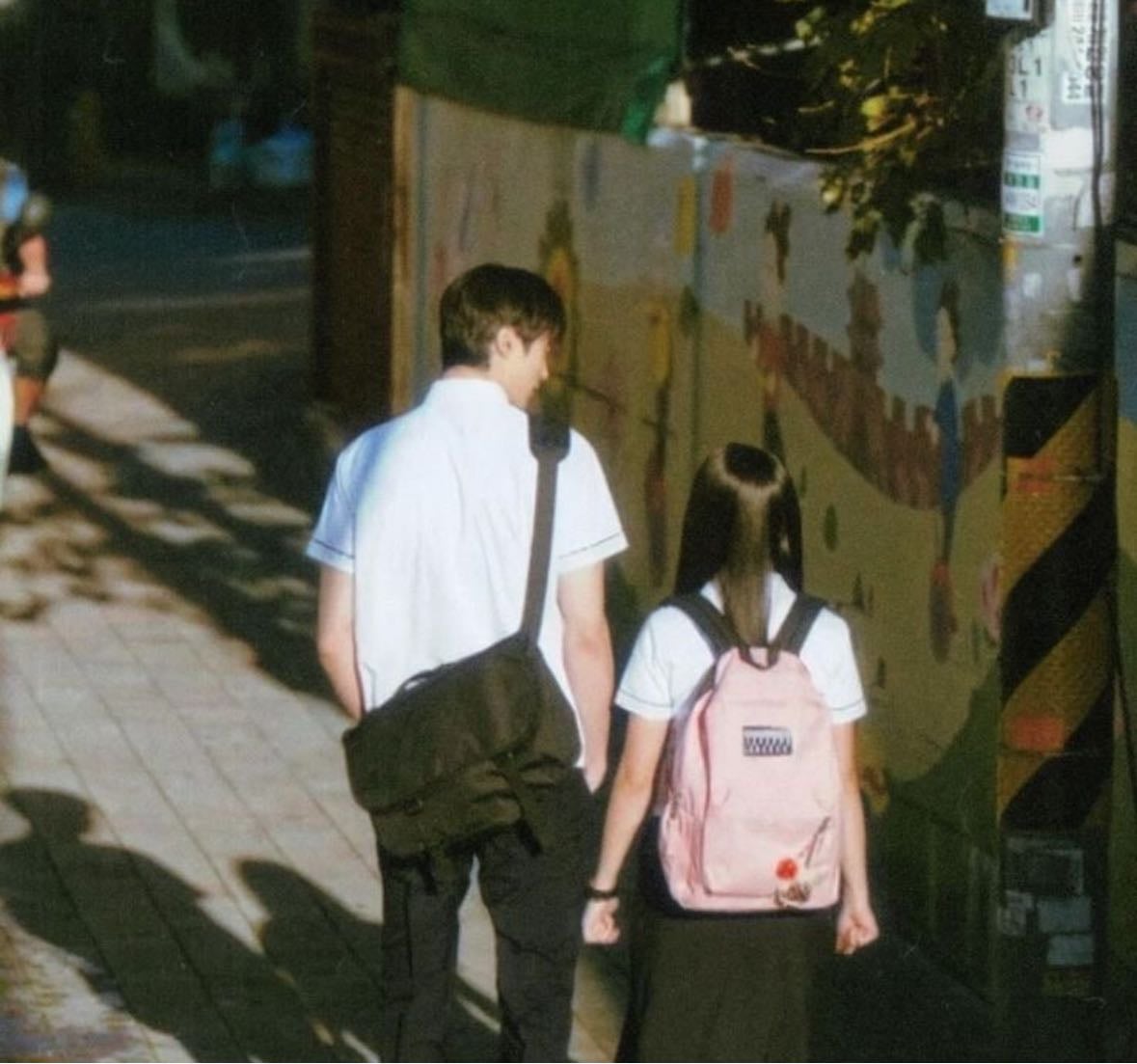 Kdrama