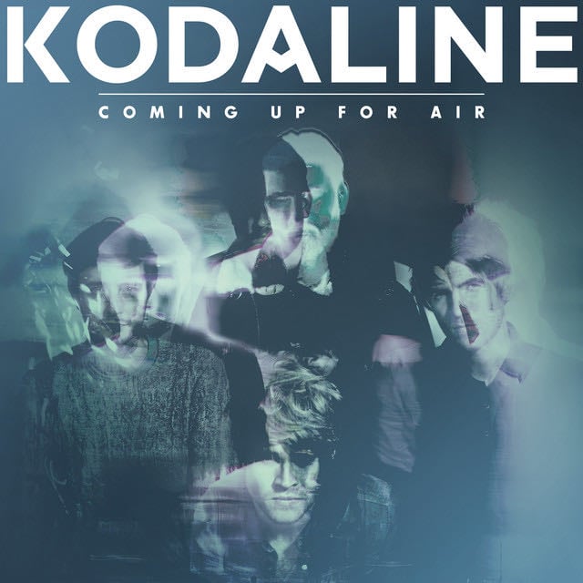 Everything Works Out in the End - Song · Kodaline