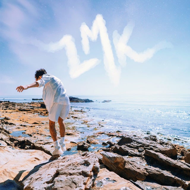 LMK - Song · Lil Xxel