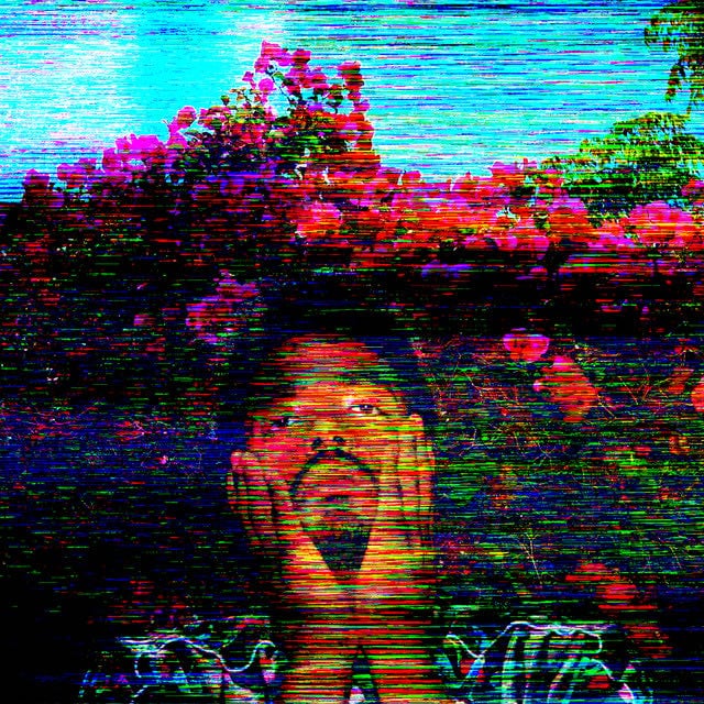 AOK - Song · Tai Verdes