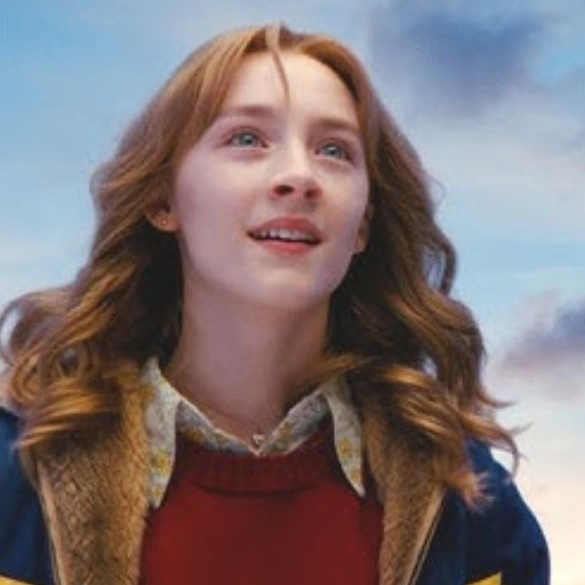 Desde mi cielo - Peter Jackson · 2009