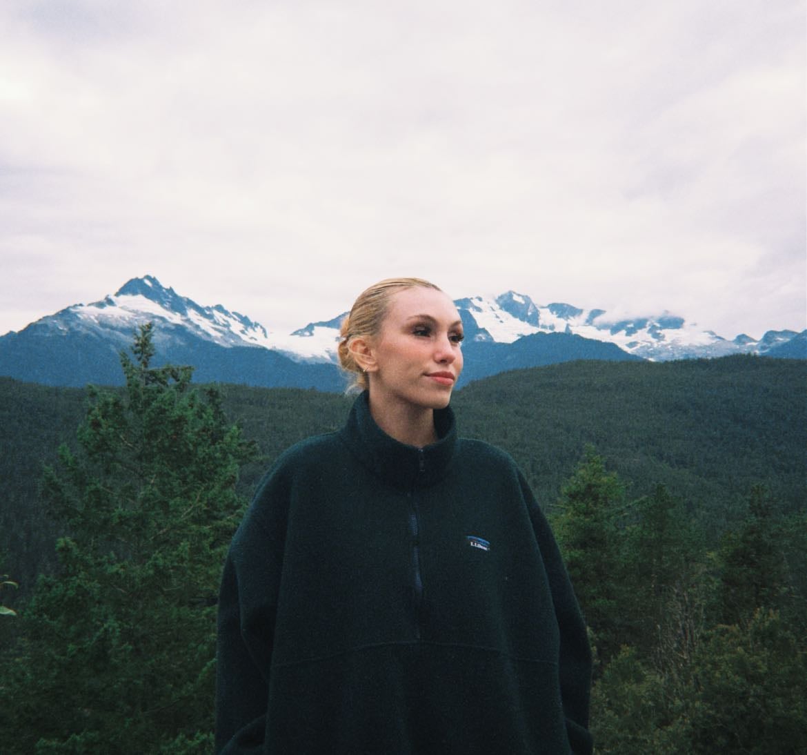 Hiking Faves/Bucket List - Places hypelist by Lex Cretu