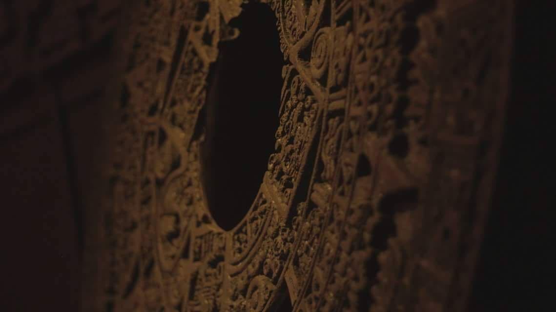 Escape Rooms Mexico