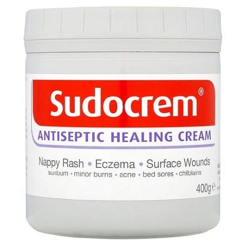 sudocrem