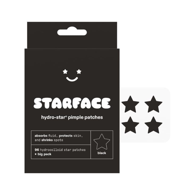 starface