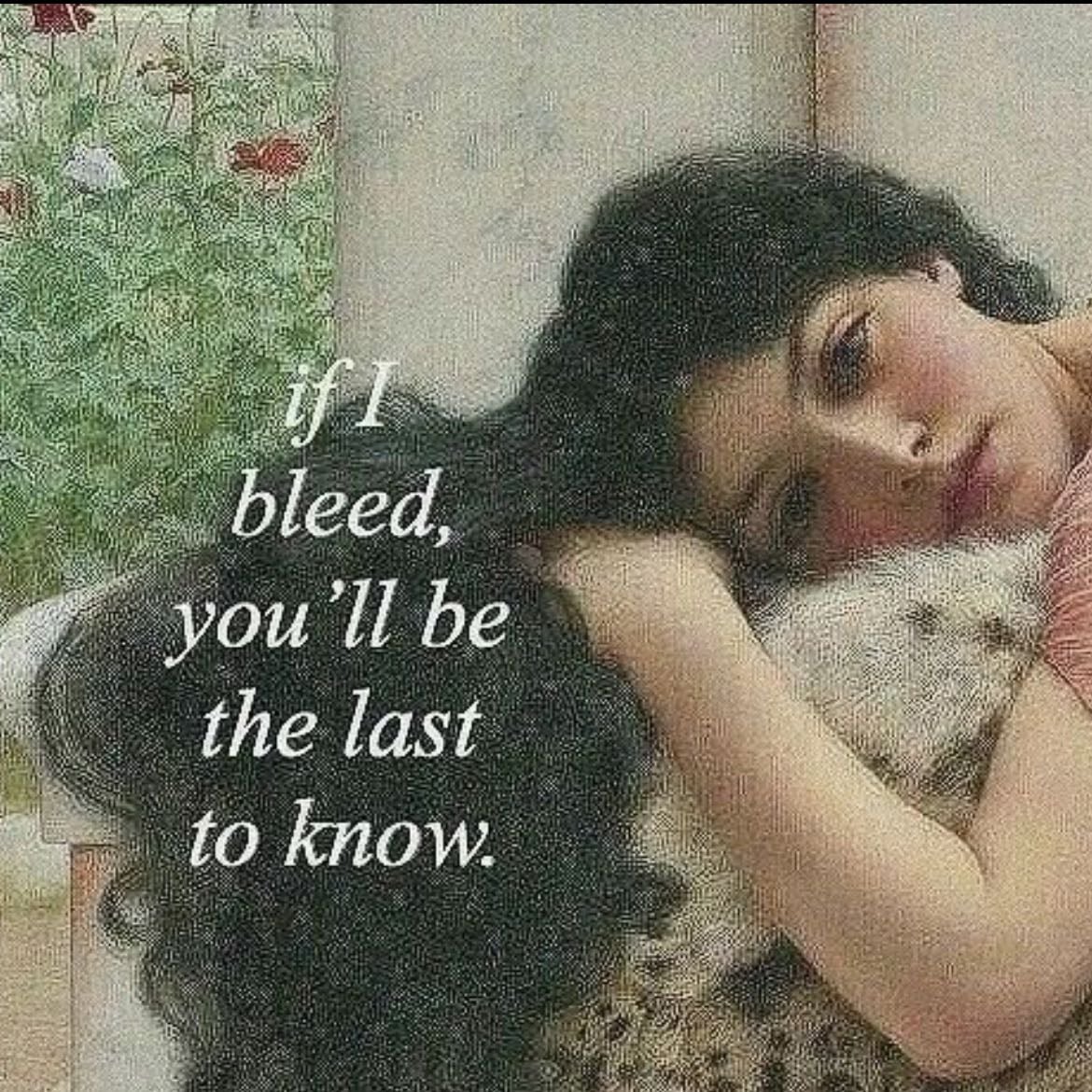 como se perdoa alguém que nunca pediu desculpas?