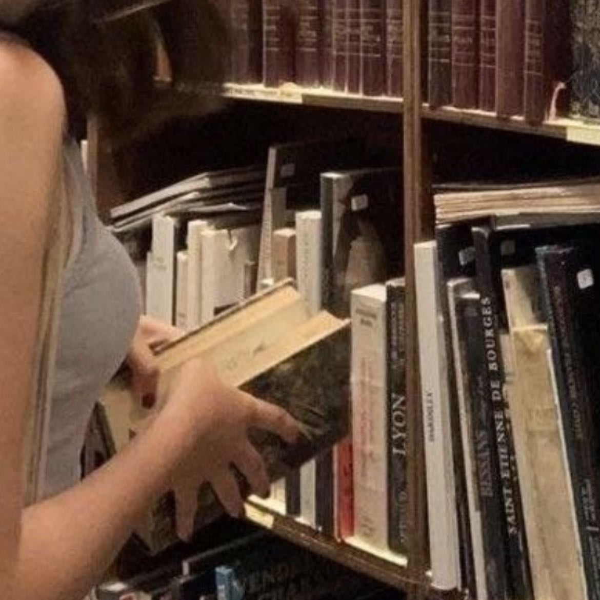 El arte de leer sin prisas