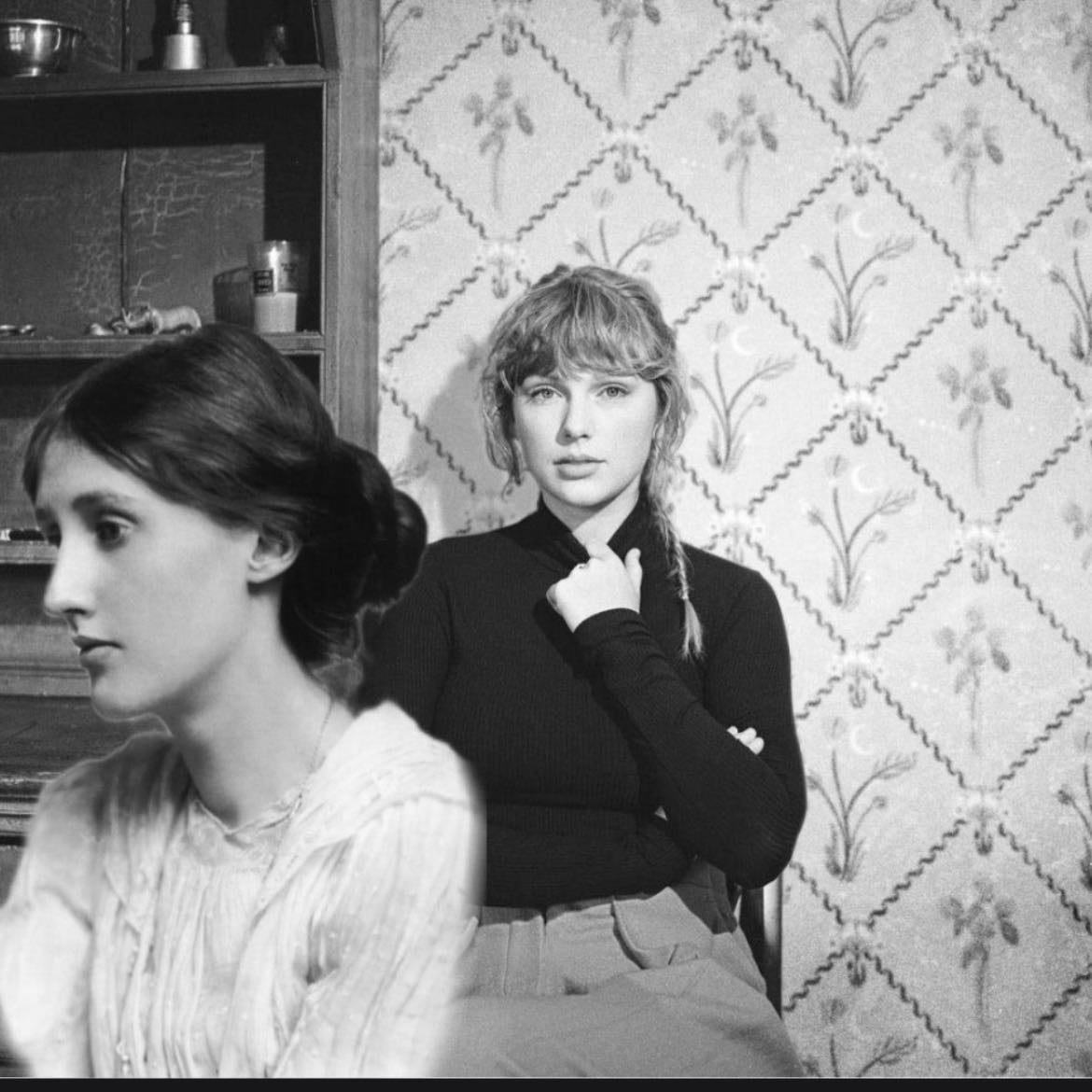El valor de lo femenino: ¿A quién le importa lo que nos gusta a las mujeres?