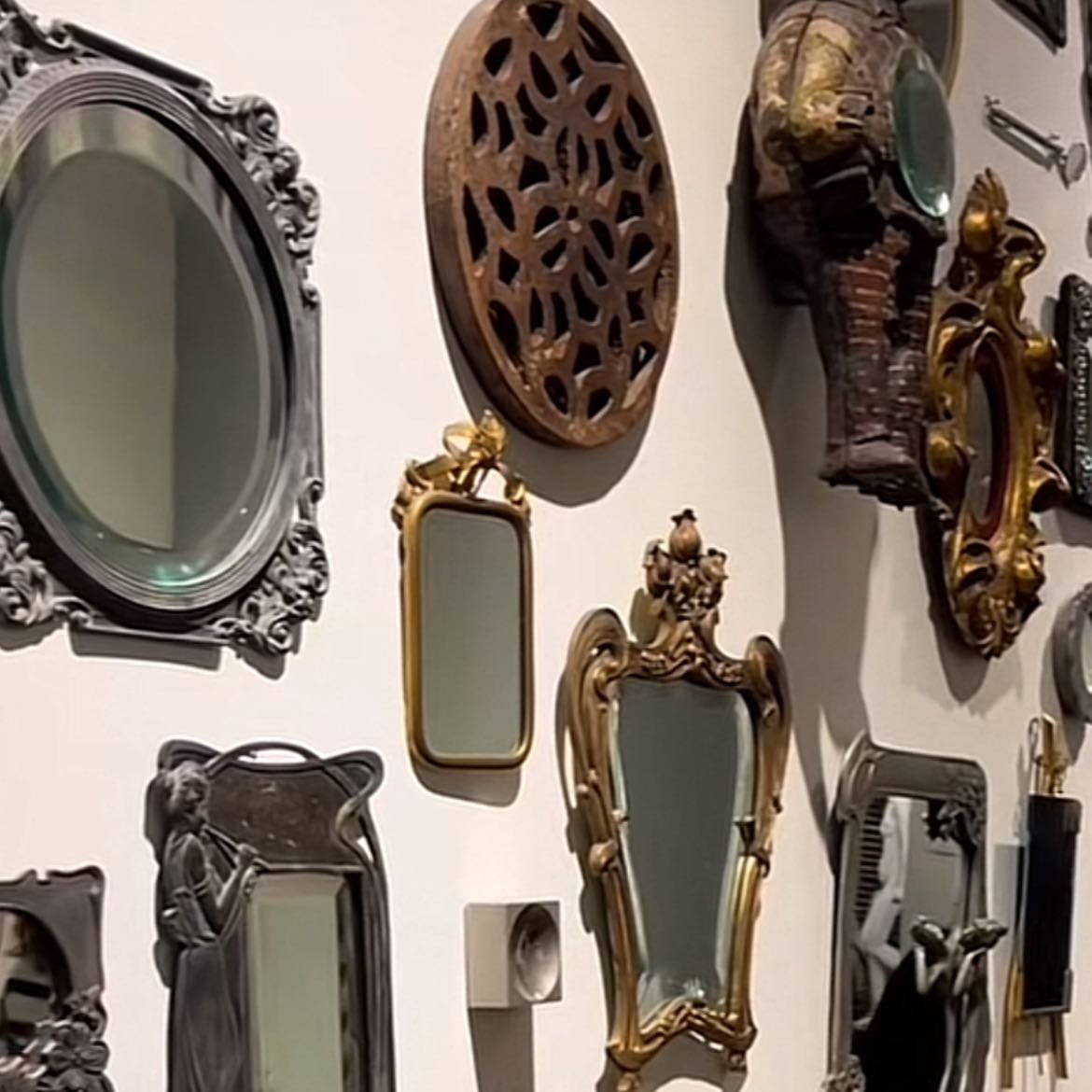 MODO Museo del Objeto
