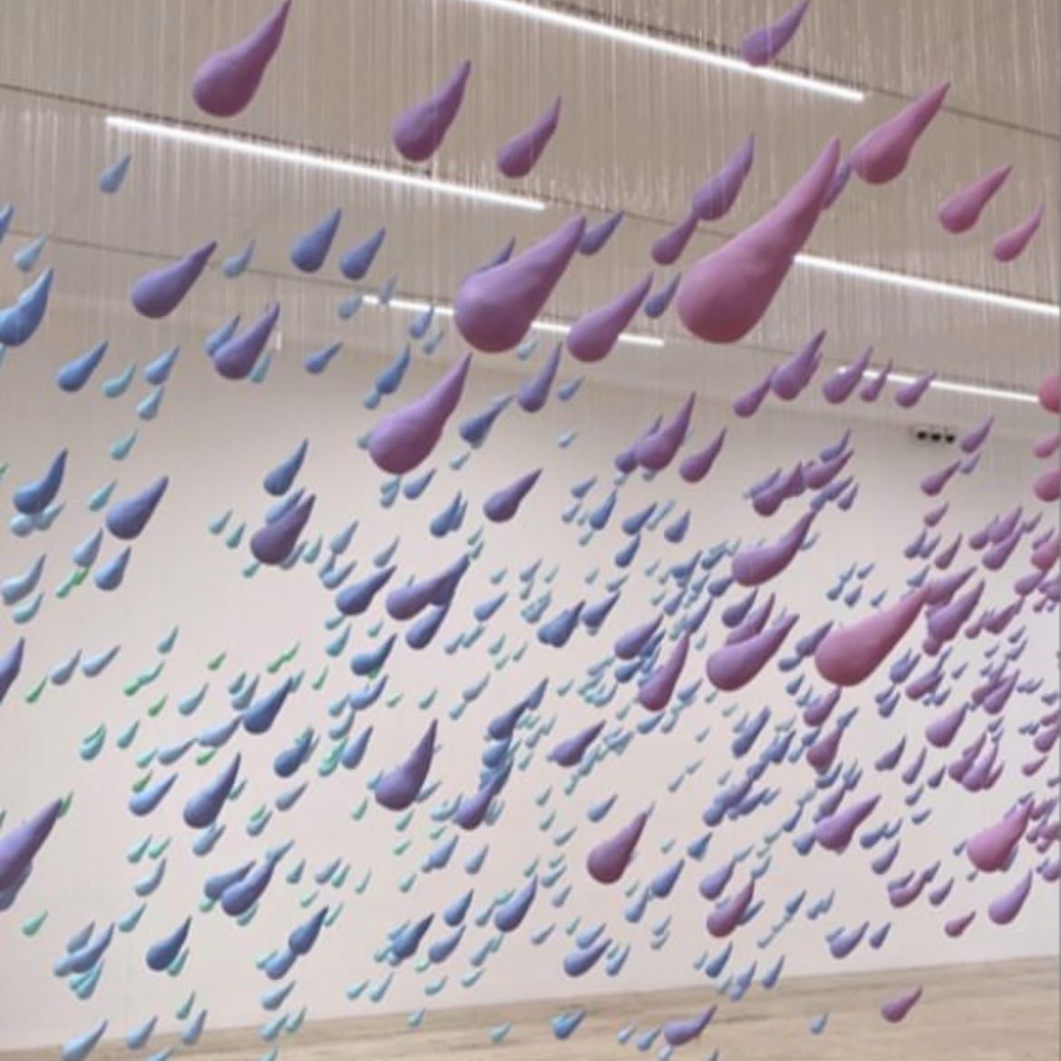 Museo Jumex
