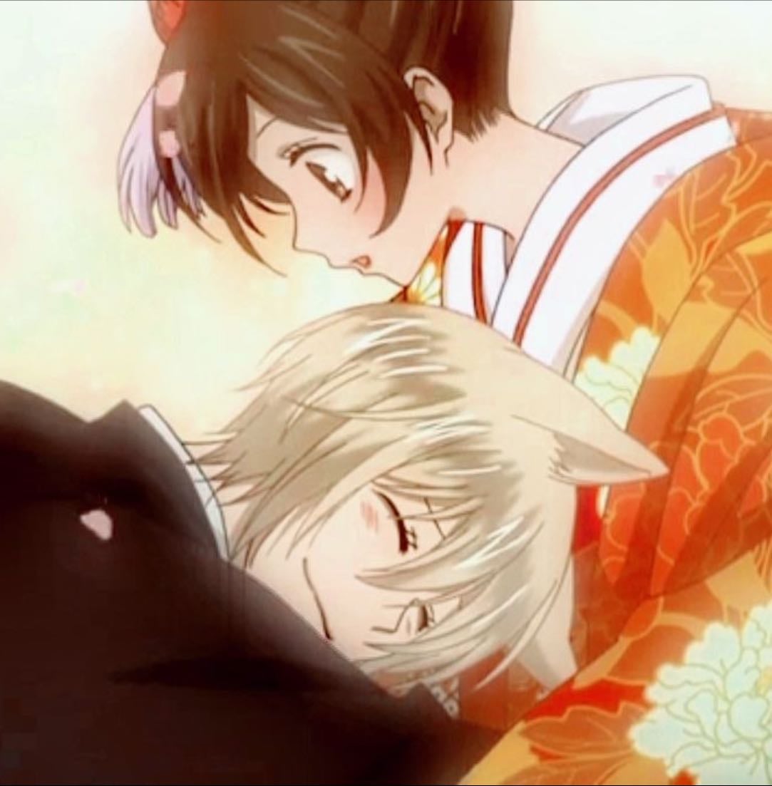 shoujo ˚˖𓍢ִ໋❀ - Movies hypelist by vi
