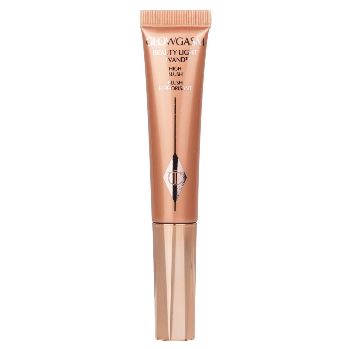 charlotte tilbury highlighter
