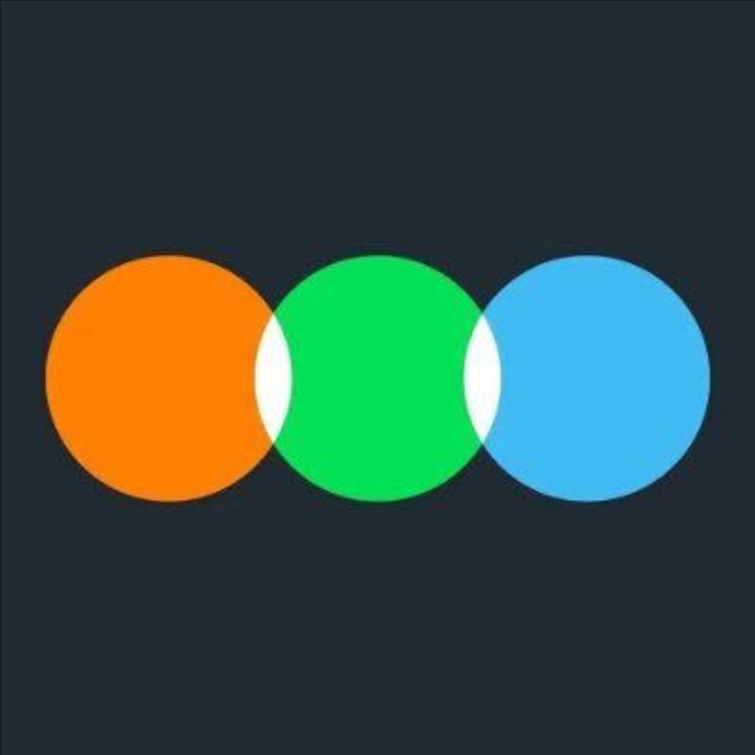 letterboxd patron