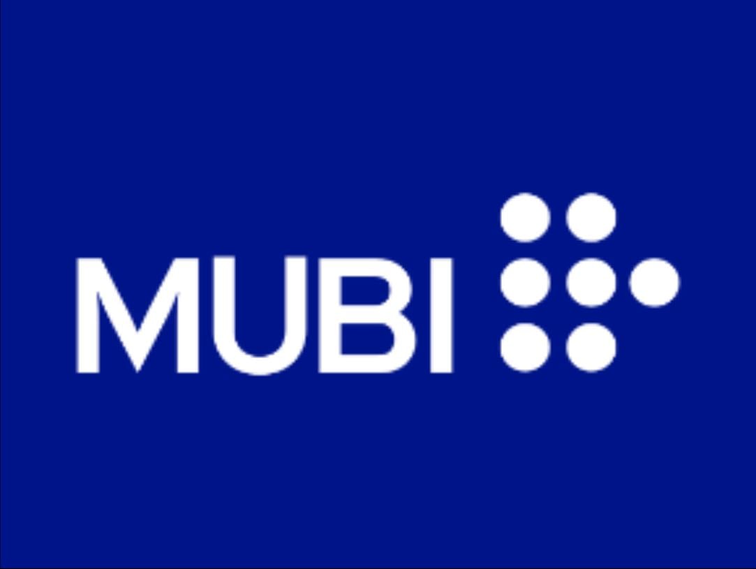 mubi