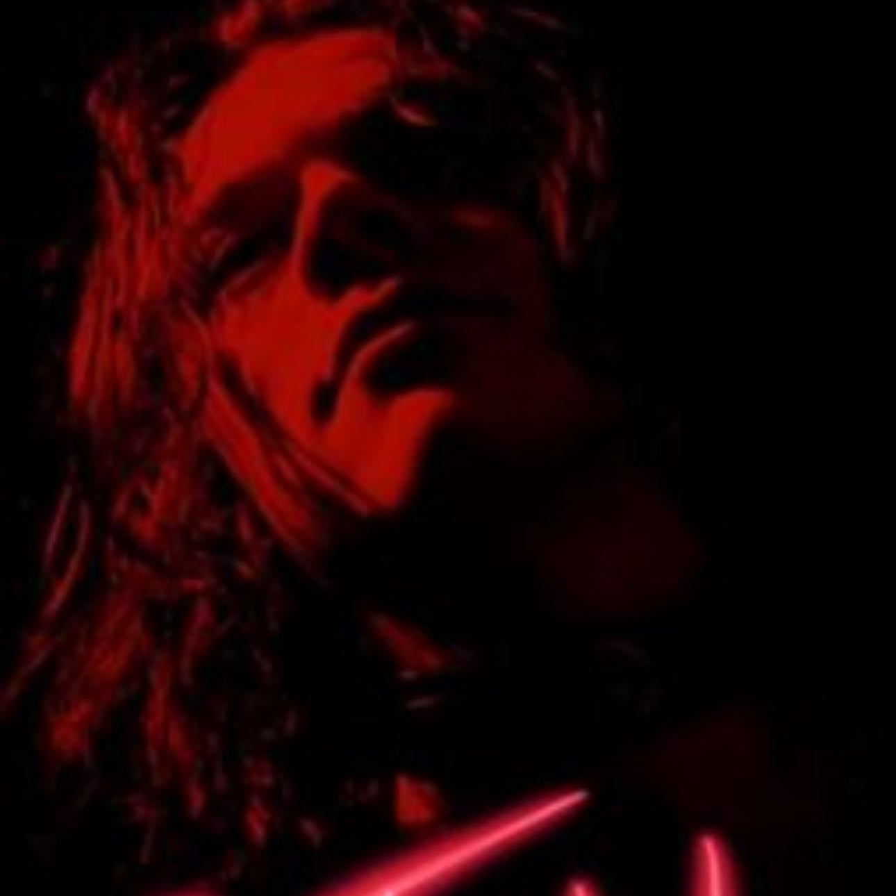 Stall - Fanfic- author: mysterymixtapes