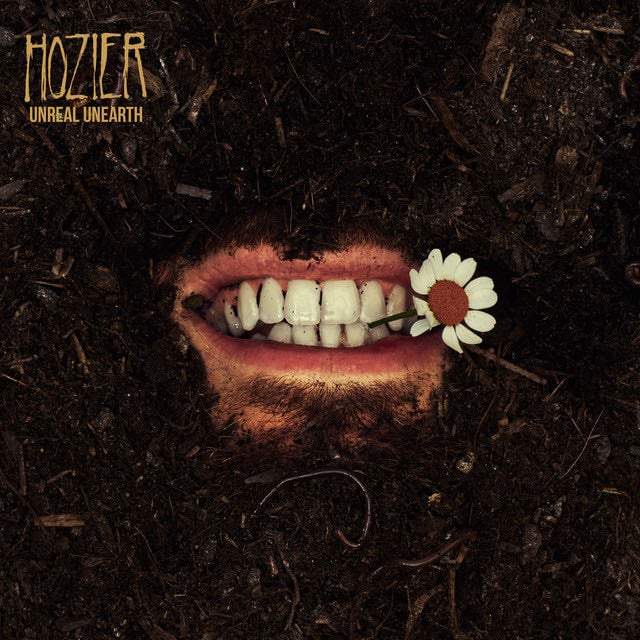 Francesca - Song · Hozier