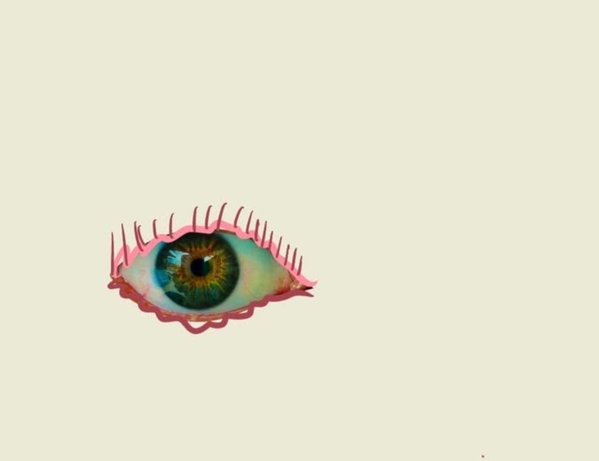 Music - Music hypelist by Montse Ayala