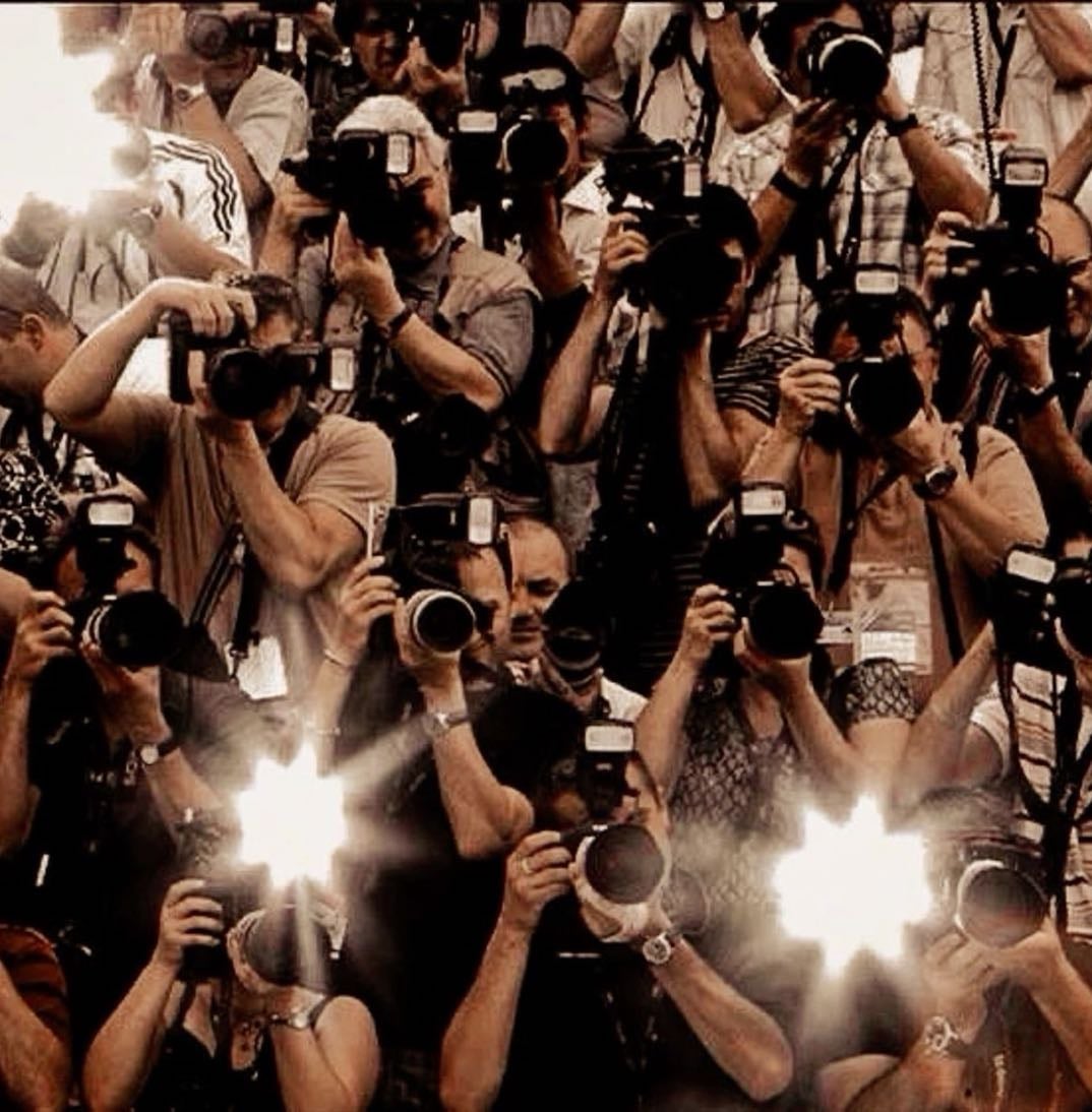 fav actors - Other hypelist by Paula ππ
π»β¨