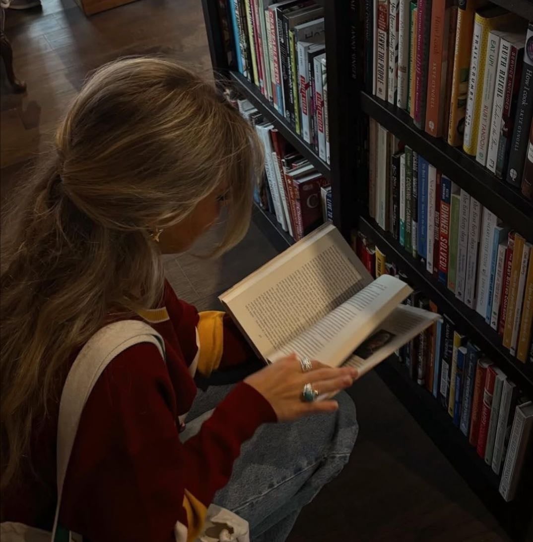 books 📚📖💗 - Books hypelist by Paula 💗💅🏻✨