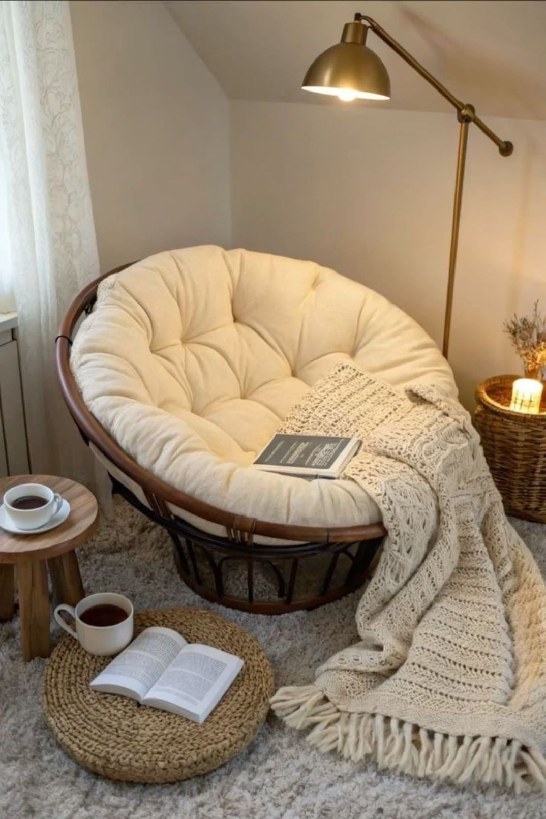 armchair 1