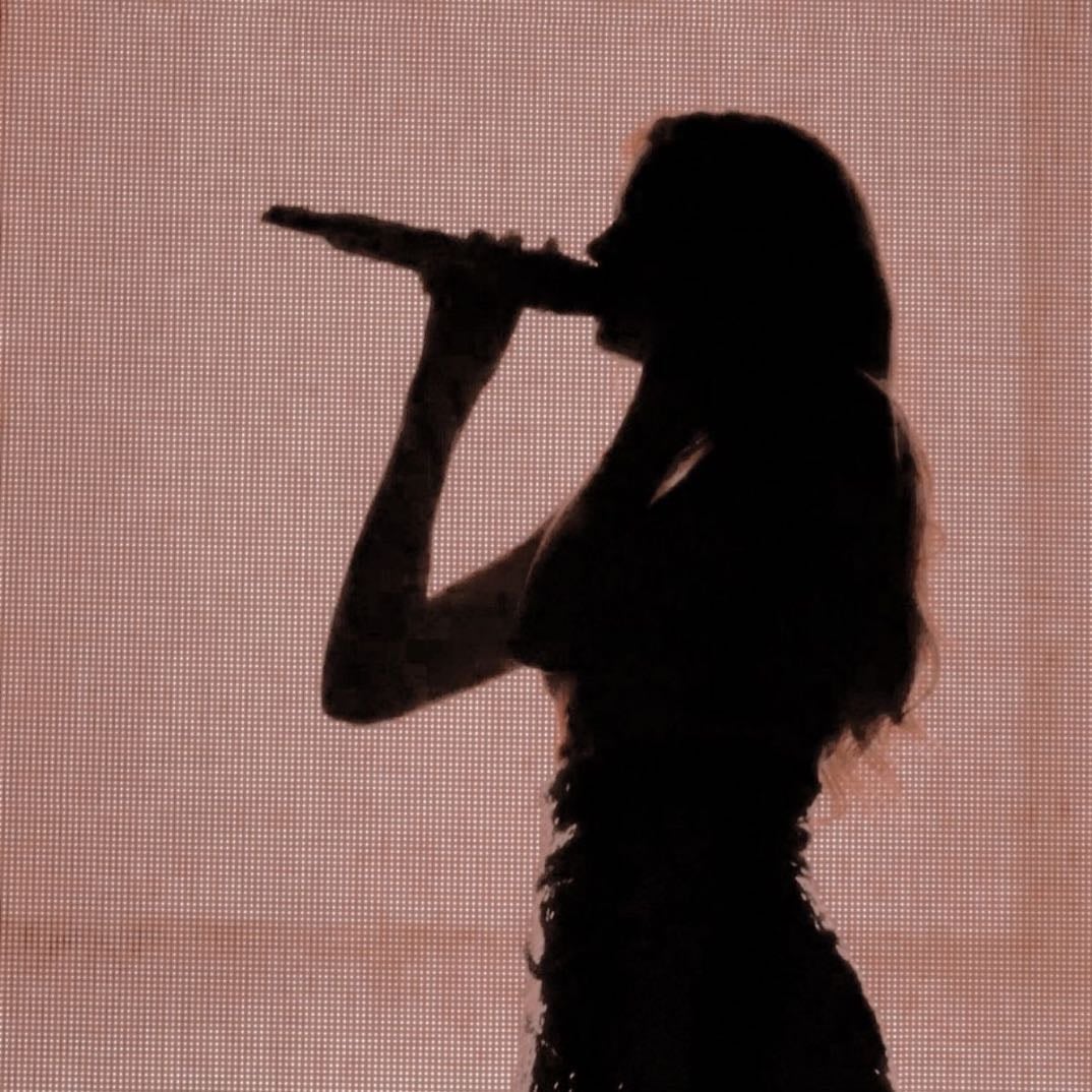 SINGING