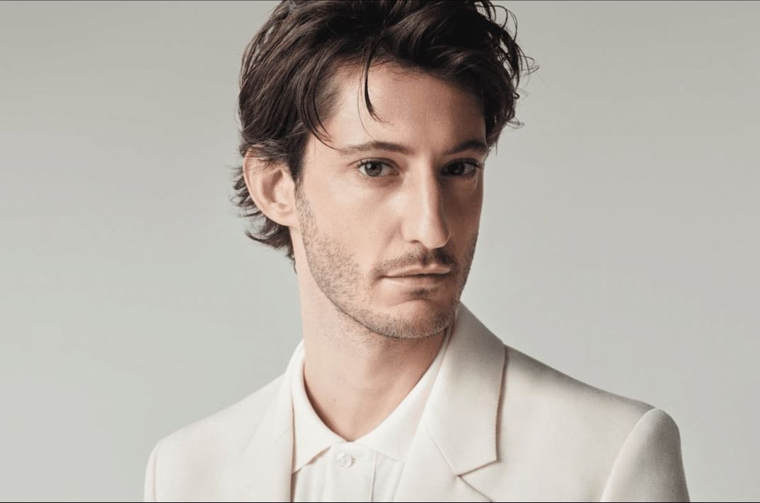 Pierre Niney - five, lol, 20 ans dβΓ©cartβ¦
