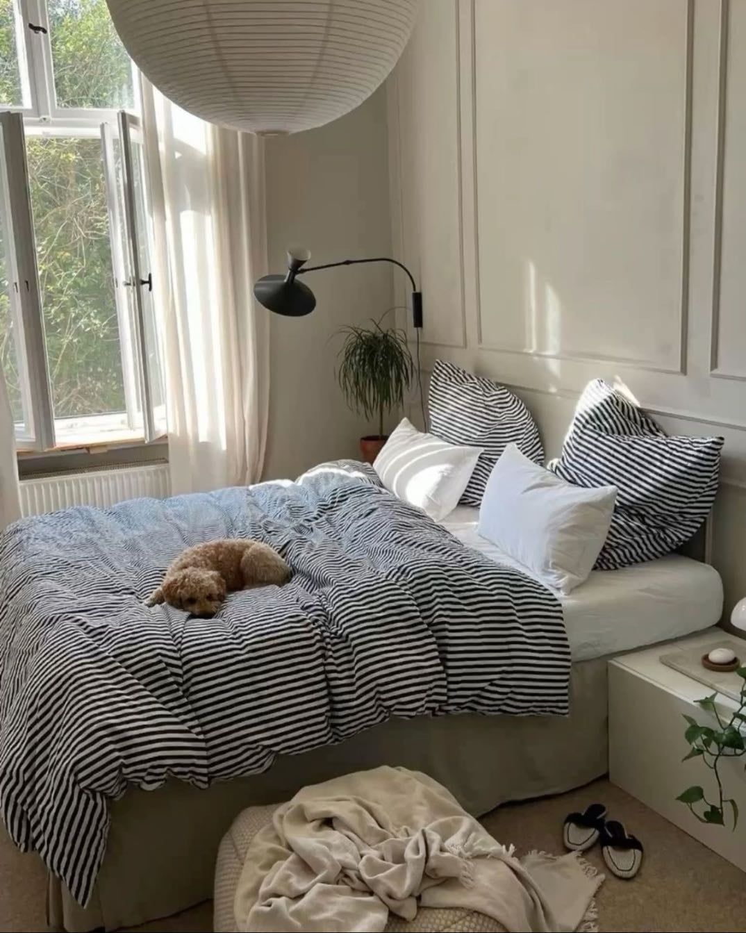 bed 3