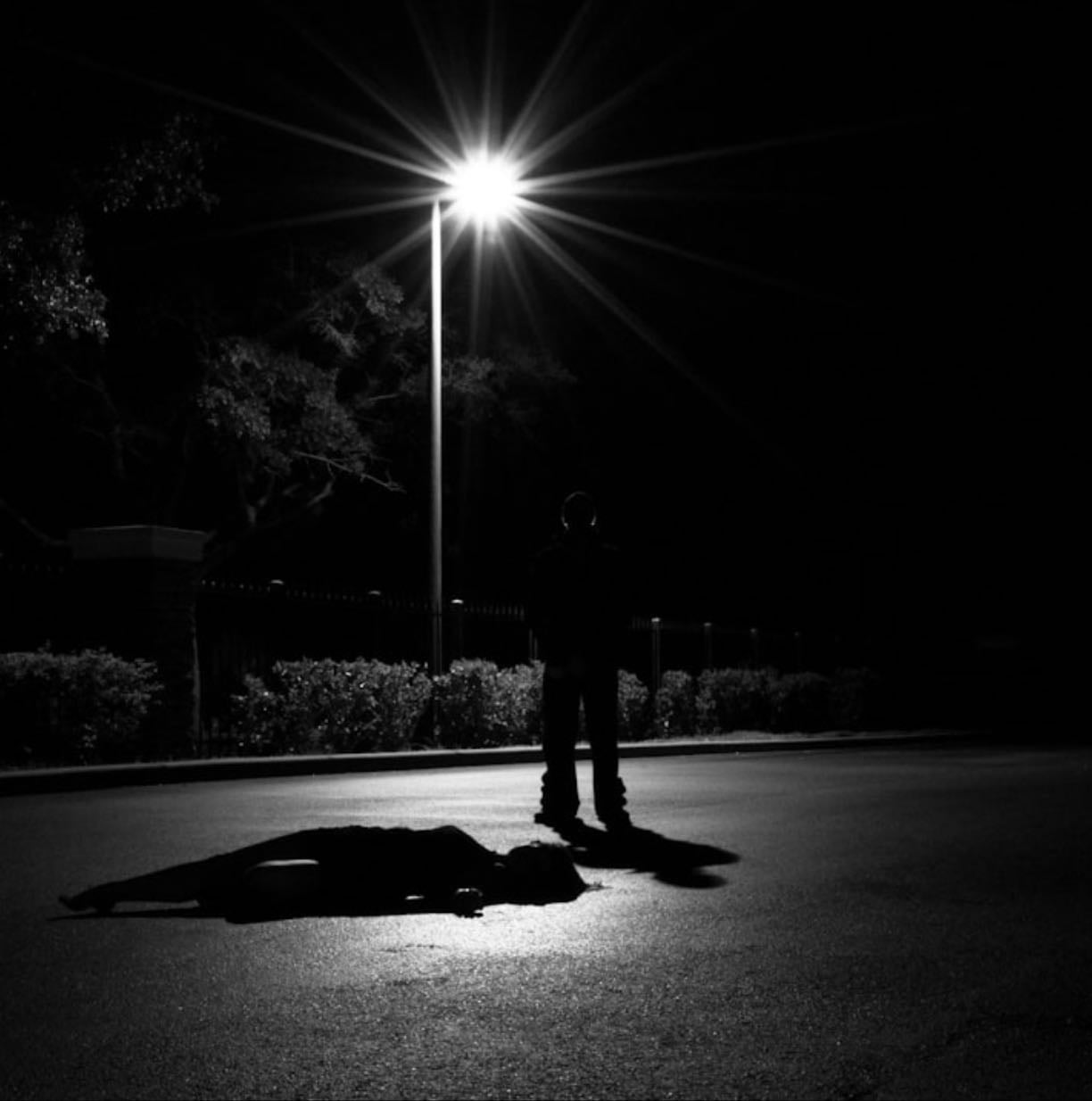 true crime - Books hypelist by Luiza Barbian