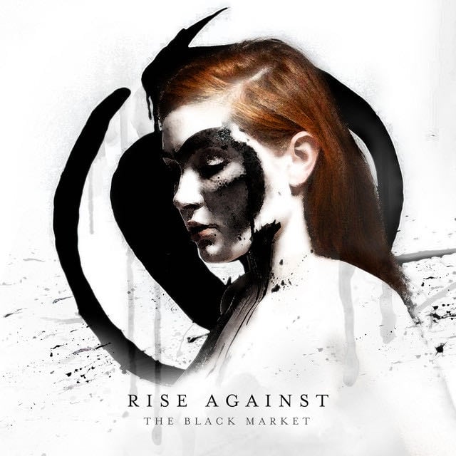 People Live Here - Song · Rise Against