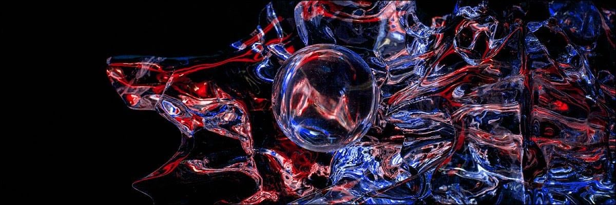 fabric London - Club mítico de tecno, me gusta mucho