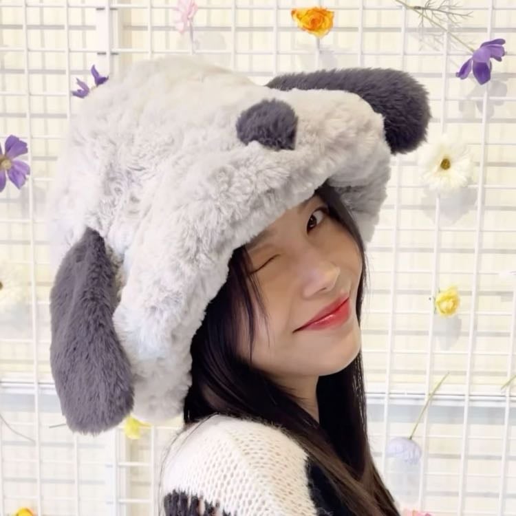 solar ⠀ʚɞ⠀mamamoo