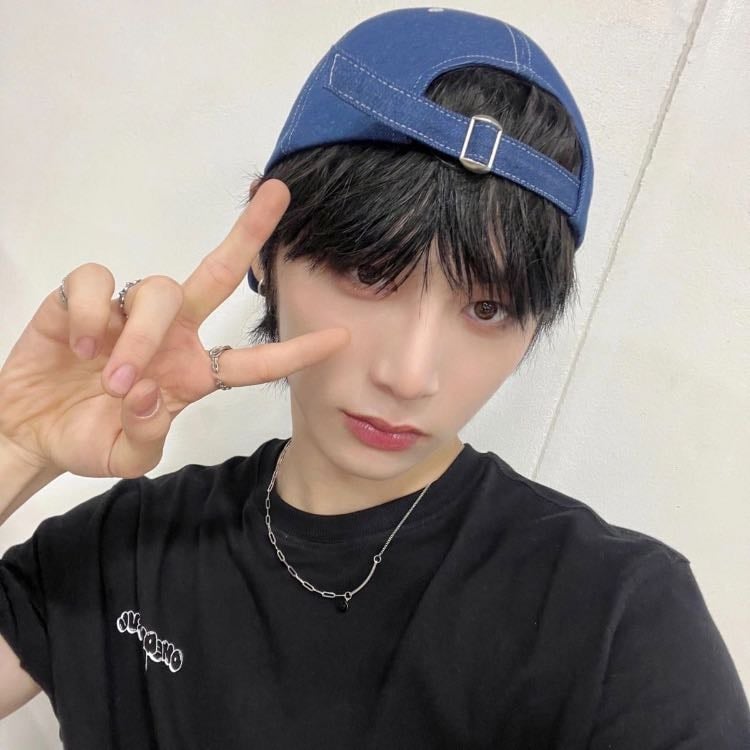 taesan ⠀ʚɞ⠀boynextdoor