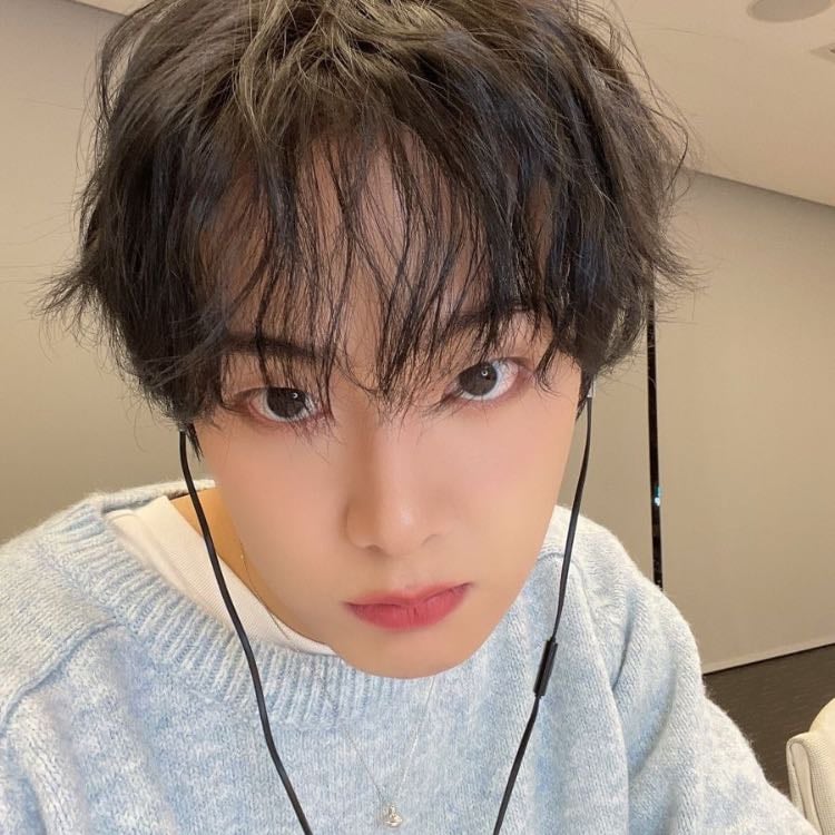 sanha ⠀ʚɞ⠀astro
