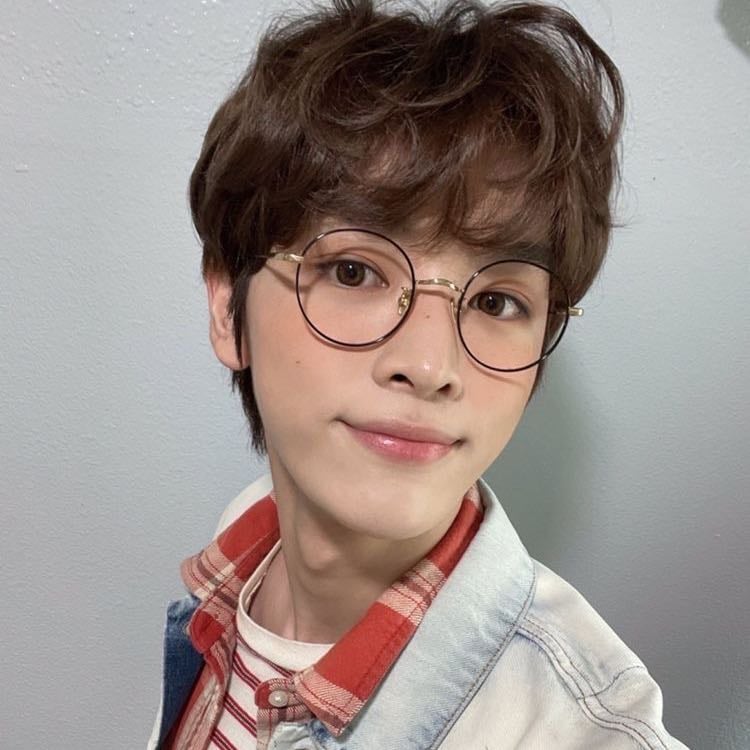 sungchan ⠀ʚɞ⠀riize