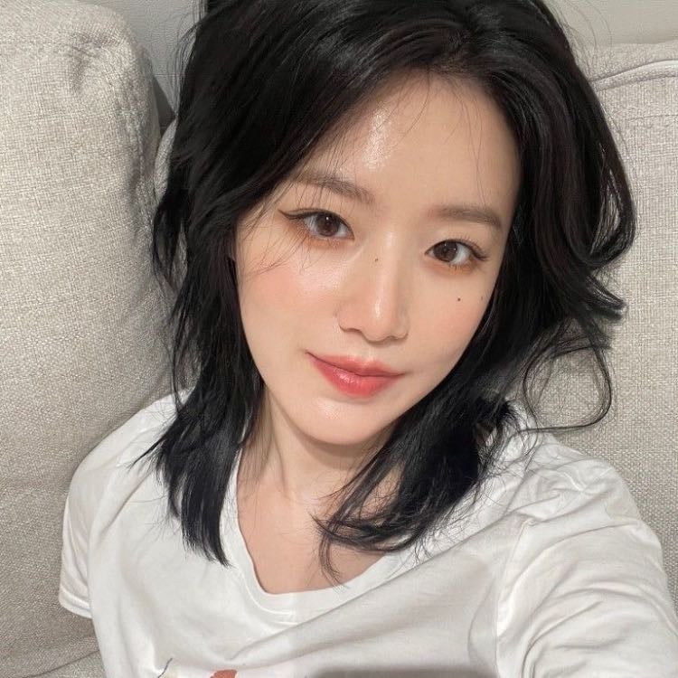 shuhua ⠀ʚɞ⠀(g)i-dle