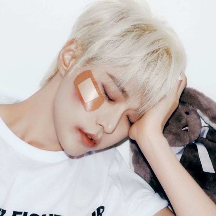 doyoung ⠀ʚɞ⠀ nct 127 ' djj