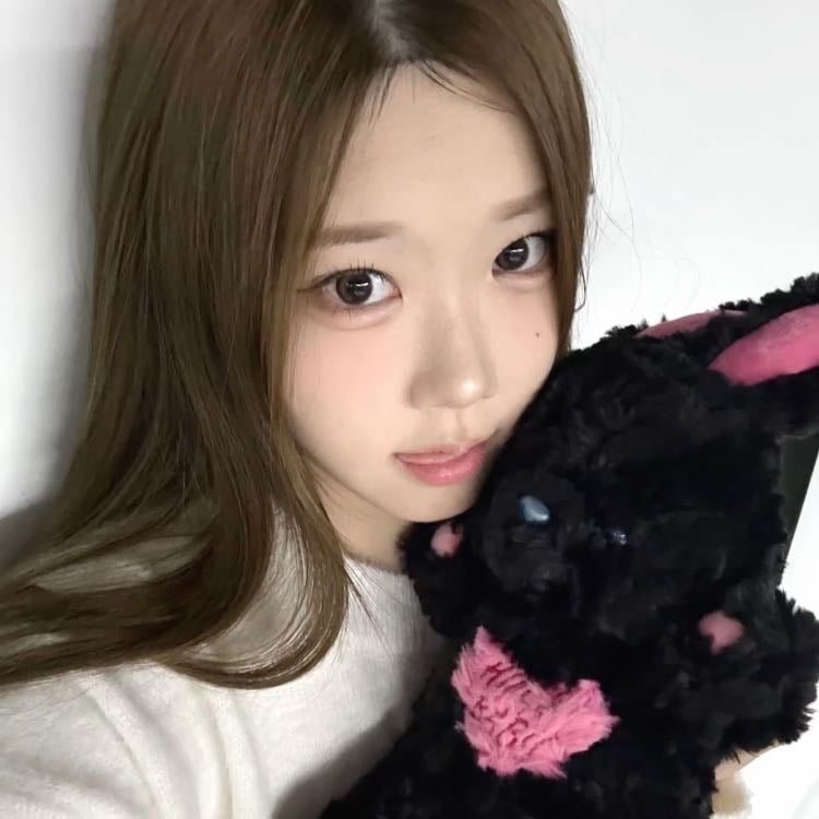 chaewon ⠀ʚɞ⠀class:y