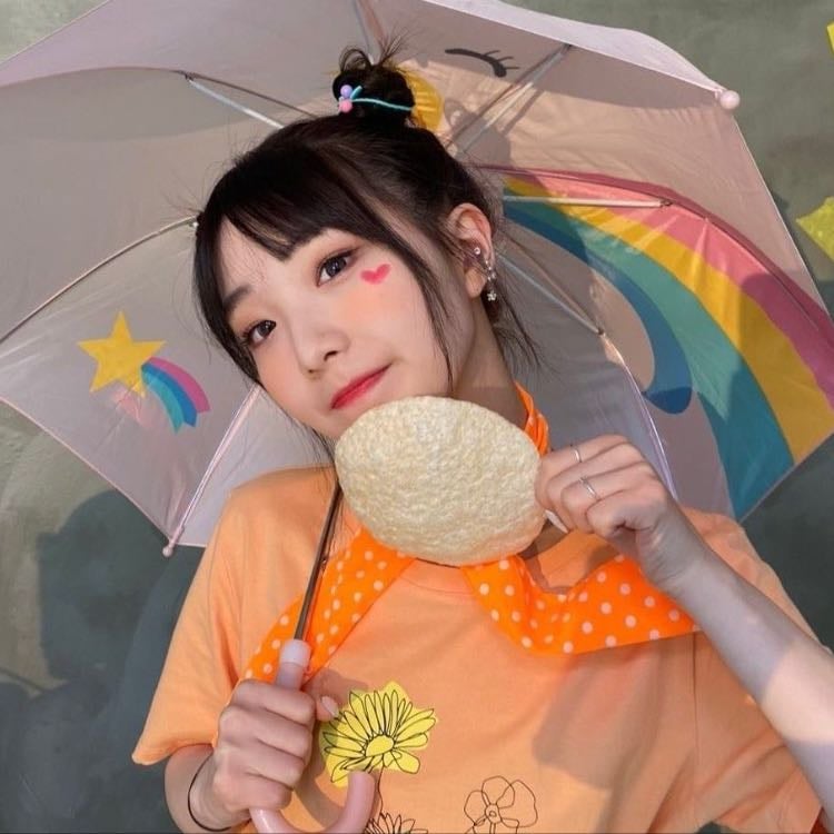 yeojin ⠀ʚɞ⠀ex loona