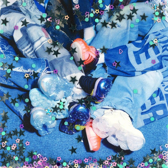 Silly Dance - Song · NCT WISH