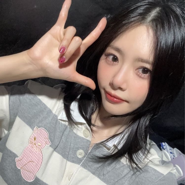 jiu ⠀ʚɞ⠀dreamcatcher