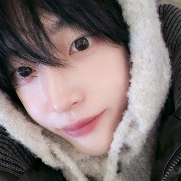 wonbin ⠀ʚɞ⠀riize