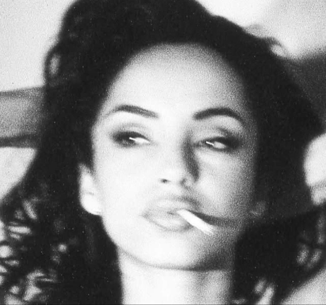 golden afterglow playlist - Music hypelist by eva 饜